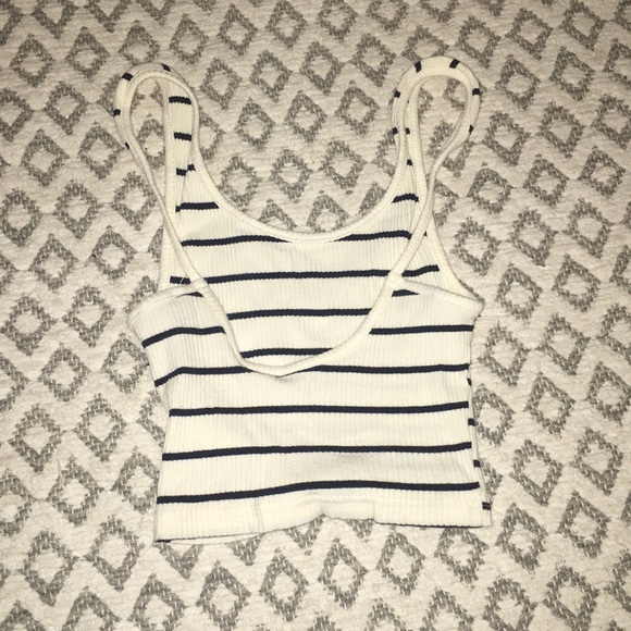 Super cute shirt from topshop! - Picture 2 of 2